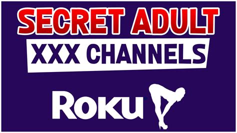 channel porn|Porn Channels: Free Videos from Top Porn Studios 